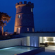 Illustration for article titled I Want This 18th Century English Tower Turned Into Awesome Home